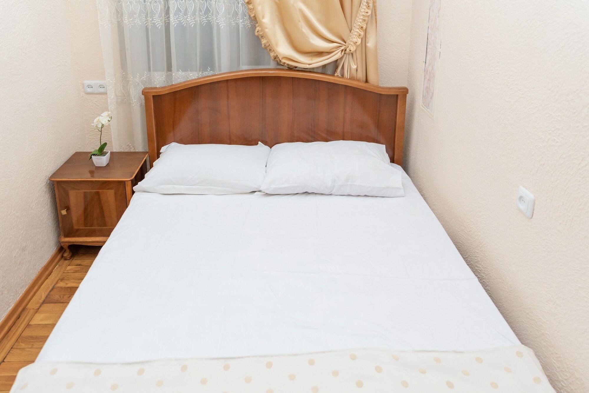 Arteast Hostel יירבאן מראה חיצוני תמונה